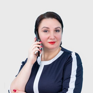 АНАЛЬГИН | БУХГАЛТЕРИЯ ПОД КЛЮЧ