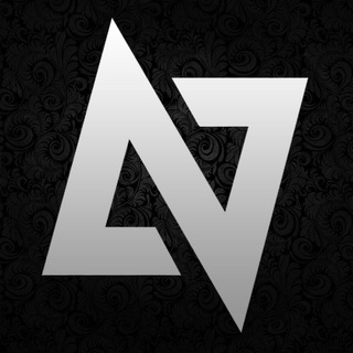 NITREX