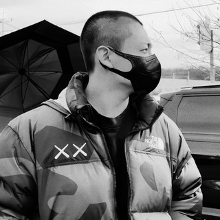 НАРЕЗКИ С ЧОНГУКОМ