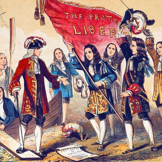 МАТЕРИАЛЫ ПО ВСЕМИРНОЙ ИСТОРИИ