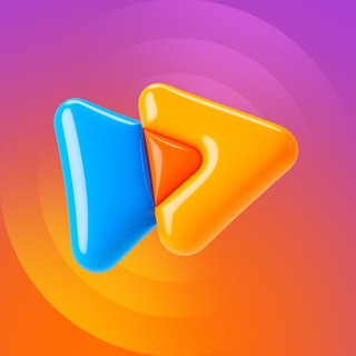 SKYSMART | РОДИТЕЛЯМ