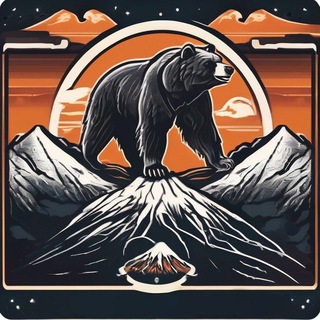 КАМЧАТКА НАВСЕГДА