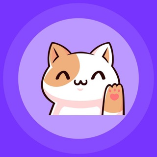 КАТАЛОГ СТИКЕРОВ И ЭМОДЗИ | STICKERS PACK