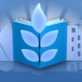 УПРАВЛЕНИЕ ОБРАЗОВАНИЯ ГОРОДА НОВОШАХТИНСКА