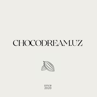 CHOCODREAM.UZ