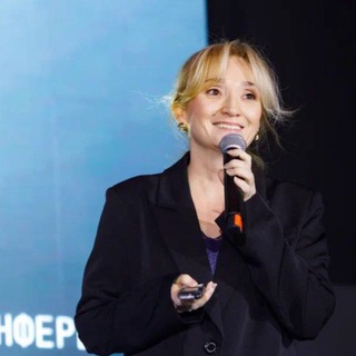 АВТОБИЗНЕС