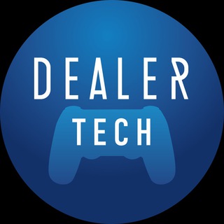 DEALER TECH  ТУРЕЦКИЕ ПОДПИСКИ PS
