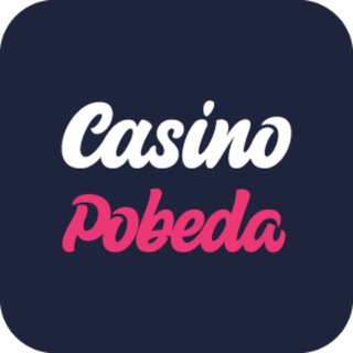 CASINO POBEDA