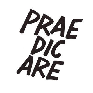 PRAEDICARE