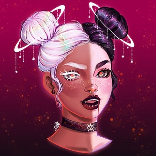 ГОРОСКОПИК