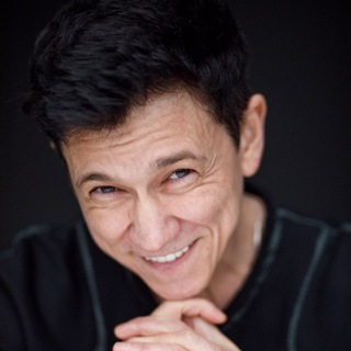 ОЛЬГА ВАЛИЕВА КОУЧ