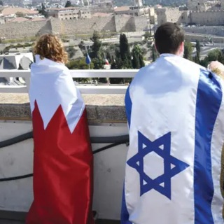 ВОСТОЧНЫЙ СИНДРОМ