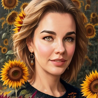 LADYROST - ПРОСТЫЕ РЕЦЕПТЫ