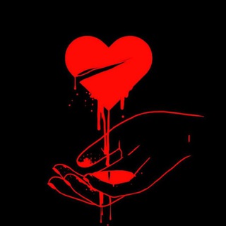  ❯ ᴄƦᴀᴢʏ ʟᴏᴠᴇ