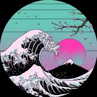 ЯПОНИЯ КАК ДРУГОЙ МИР