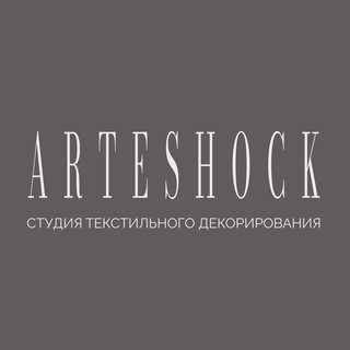 ARTESHOCK TEXTILES