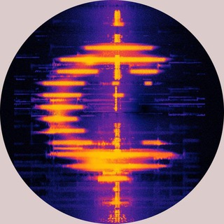 СИГНАЛЫ РЦБ