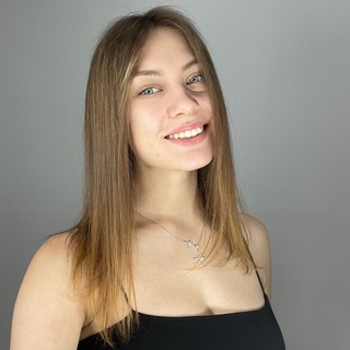 НОГТЕПИЛКА