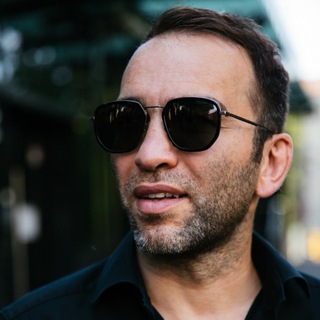 KAMILGADZHIEV