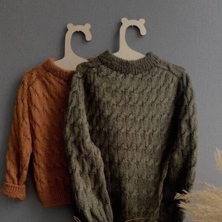 ESHI БЕСПЛАТНЫЕ МАСТЕР КЛАССЫ ПО ВЯЗАНИЮ.