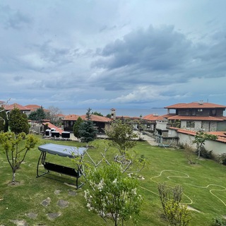 АРЕНДА / ПРОДАЖА БОЛГАРИЯ