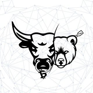 ГЛАВНЫЙ ПО КРИПТЕ