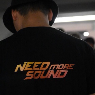 NEED MORE SOUND INFO