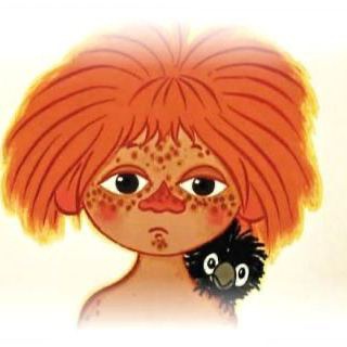 ДЖАВИСТ РОМАН