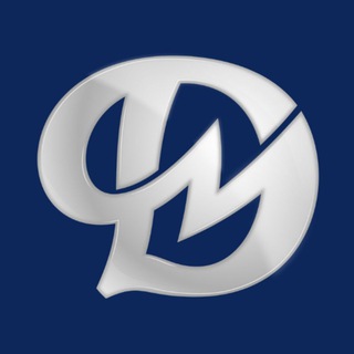 ХК ДИНАМО-МОЛОДЕЧНО | HC DINAMO MOLODECHNO