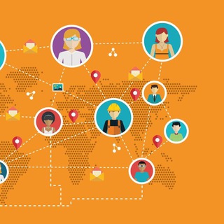 СИСТЕМНЫЙ АНАЛИЗ И ПРОЕКТИРОВАНИЕ ИТ-СИСТЕМ