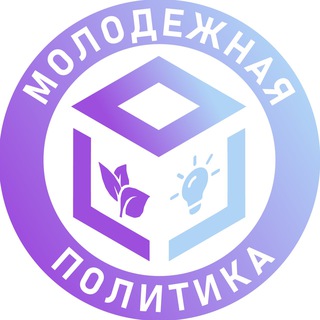 СЛАВИК