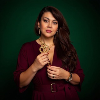 ЮРИСТ АЛЬФИЯ МИТРОШИНА