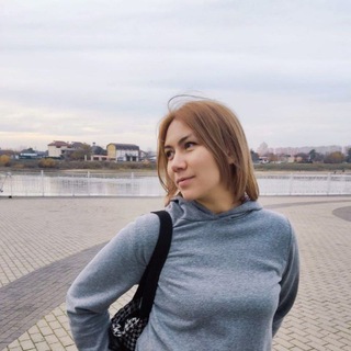 ЗДРАВСТВУЙ, ДОРОГОЙ ДНЕВНИК!