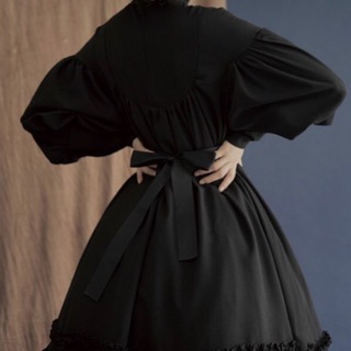 ПРИХОДИ ЕСЛИ ХОЧЕШЬ