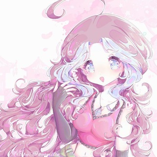 САНДРА САКОНЯ