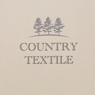 COUNTRYTEXTILE