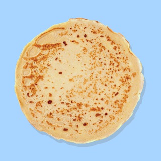 БЛИН, ПРИКОЛЬНО II РУССКИЙ ЯЗЫК