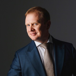 ОЛЕГ СВИРИДОВ: О НЕДВИЖИМОСТИ И НЕ ТОЛЬКО