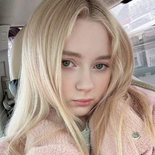 OH_HONEY 69