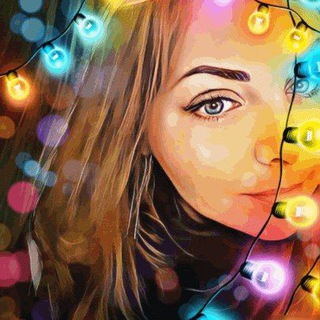 ШОПОГОЛИК НА ДИЕТАХ