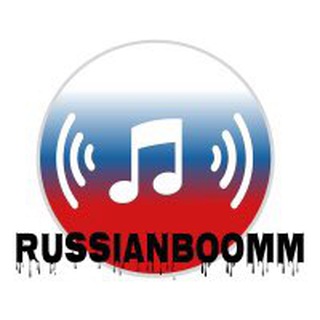 RUSSIANBOOMM