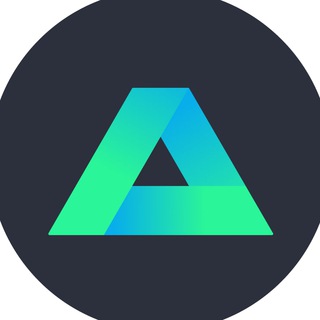 APYS | OFFICIAL GROUP