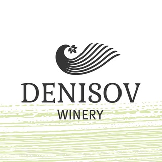 ВИНОДЕЛЬНЯ DENISOV WINERY