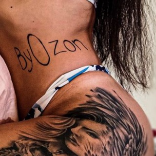 BYOZON