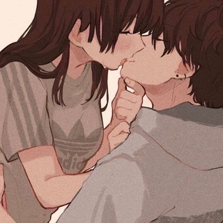 СЛАДКИЕ ПИКЧИ