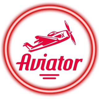 AVIATOR | АВИАТОР - ЛУЧШИЕ СТРАТЕГИИ