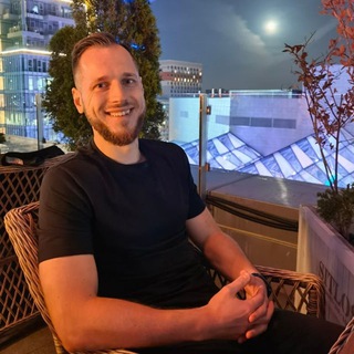 XXL INVEST - ТОП ИНВЕСТИЦИИ