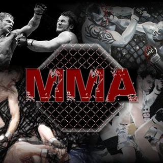 АНКАЛАЕВ - УОКЕР 2 UFC ПРЯМОЙ ЭФИР