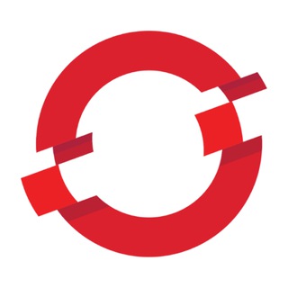 OPENSHIFT-BR
