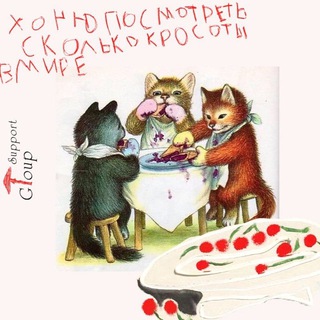 INTERNET SUPPORT GROUP